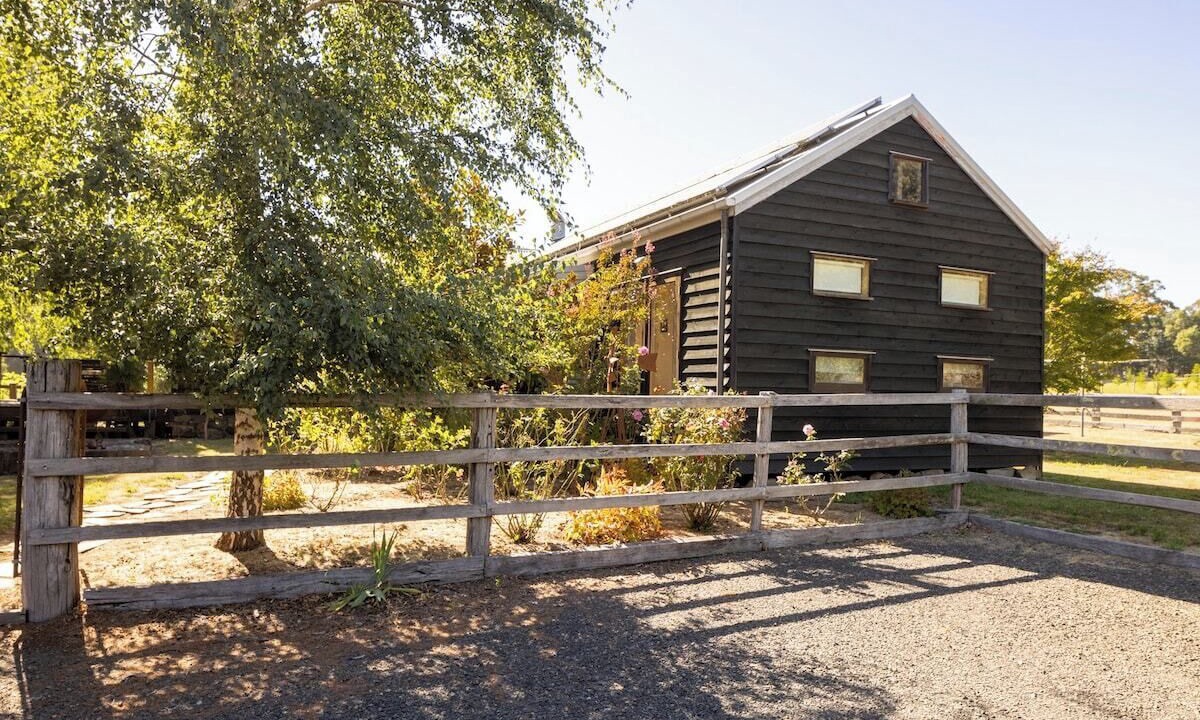 Photo of Outdoor in Spring Hill