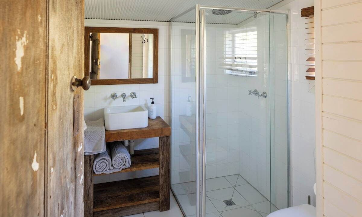 Photo of Bathroom in Spring Hill