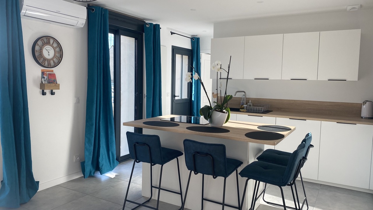 Photo of Others in Champagne-sur-Oise