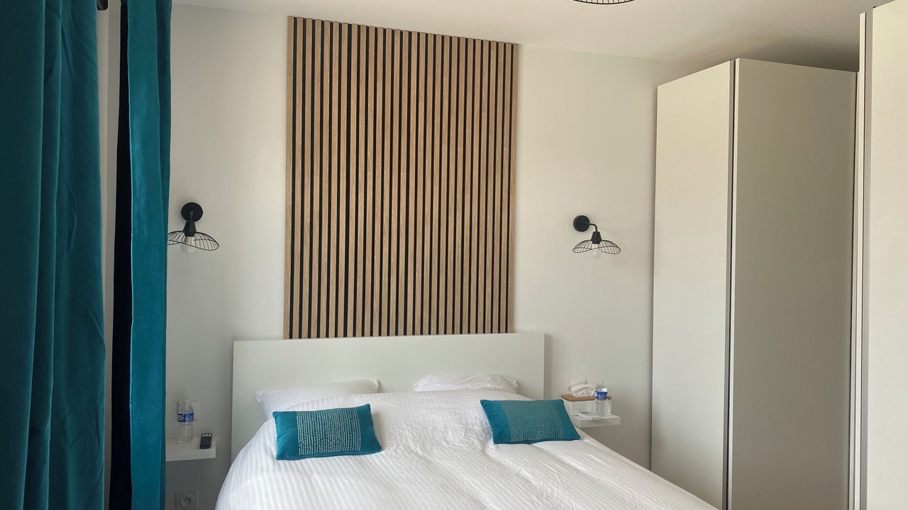 Photo of Others in Champagne-sur-Oise