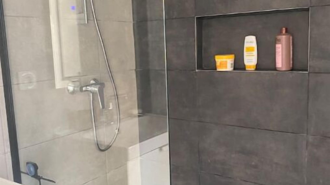 Photo of Others in Champagne-sur-Oise