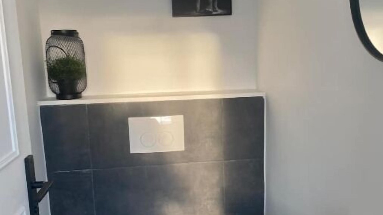 Photo of Others in Champagne-sur-Oise