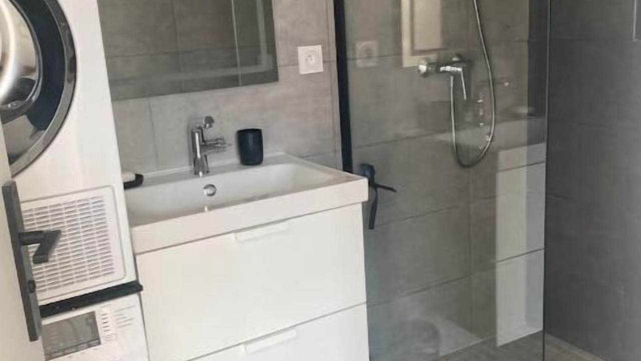 Photo of Others in Champagne-sur-Oise