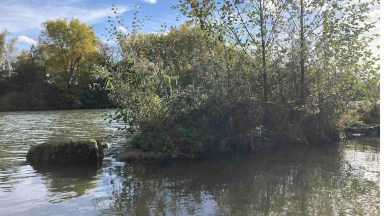Photo of Others in Champagne-sur-Oise