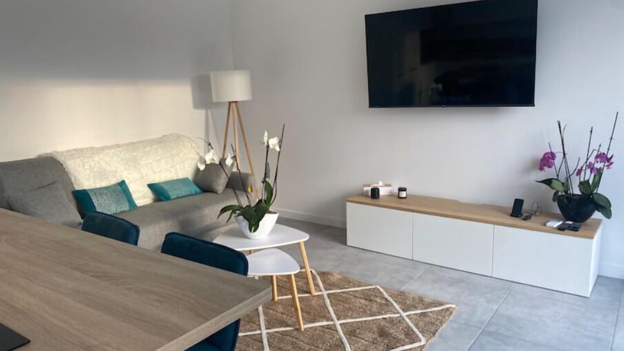 Photo of Others in Champagne-sur-Oise