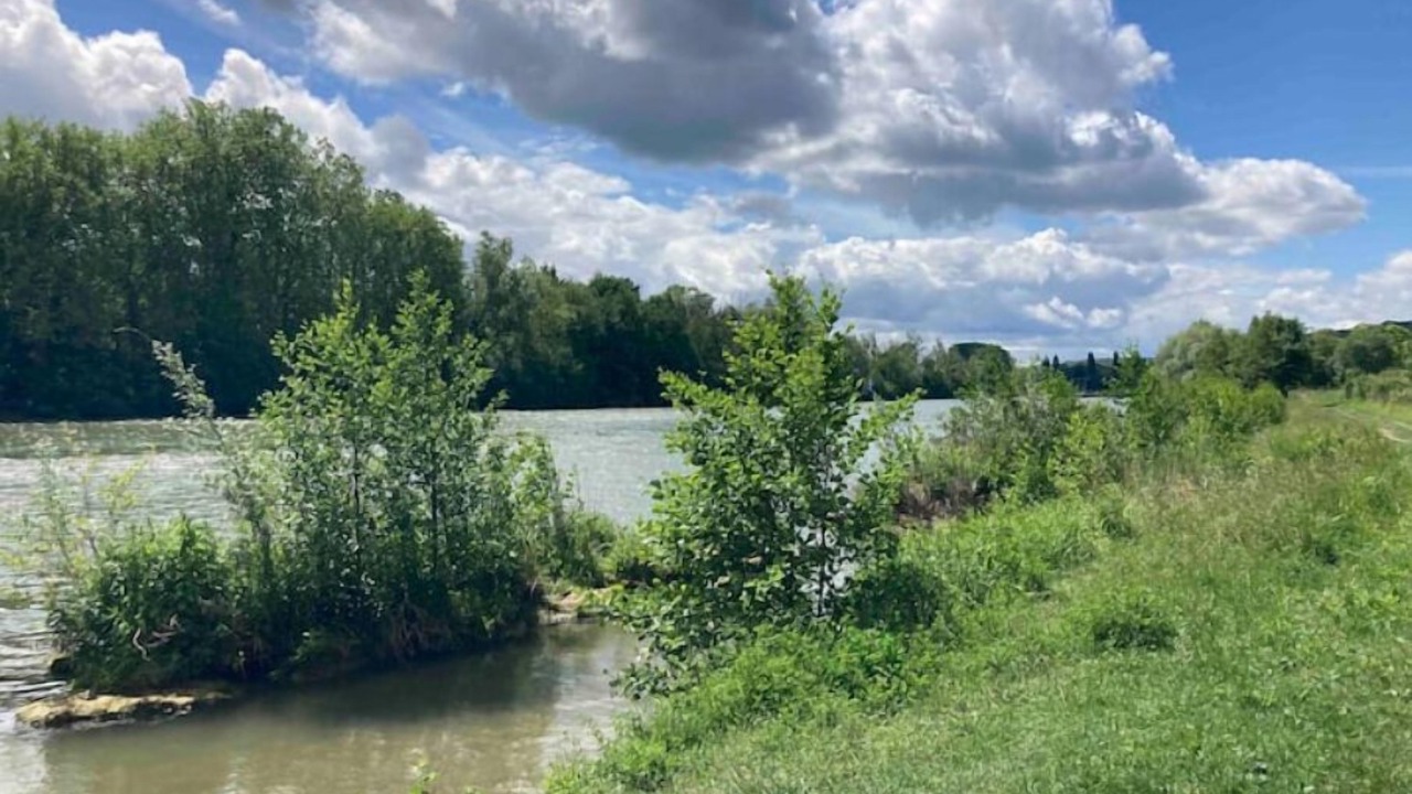 Photo of Others in Champagne-sur-Oise