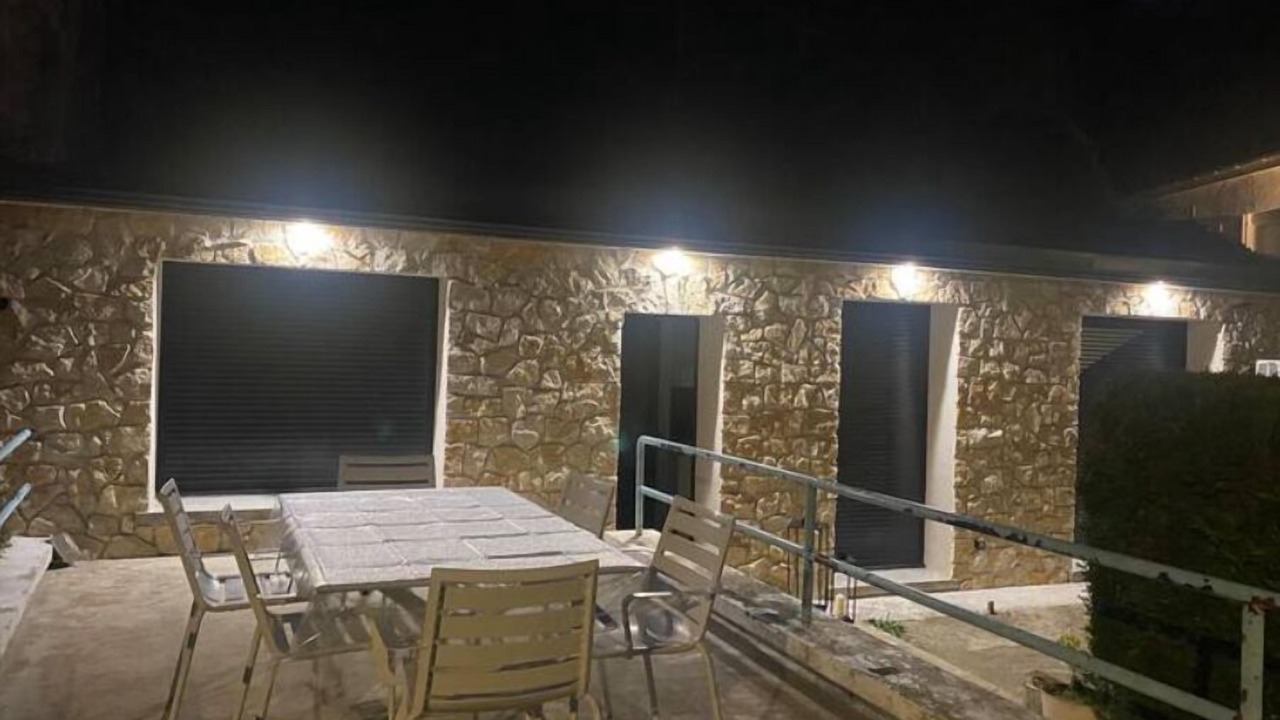 Photo of Outdoor in Champagne-sur-Oise