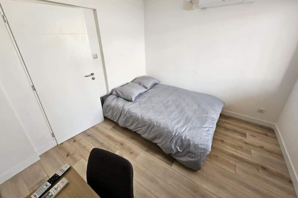 Photo of Bedroom in Saint-Priest