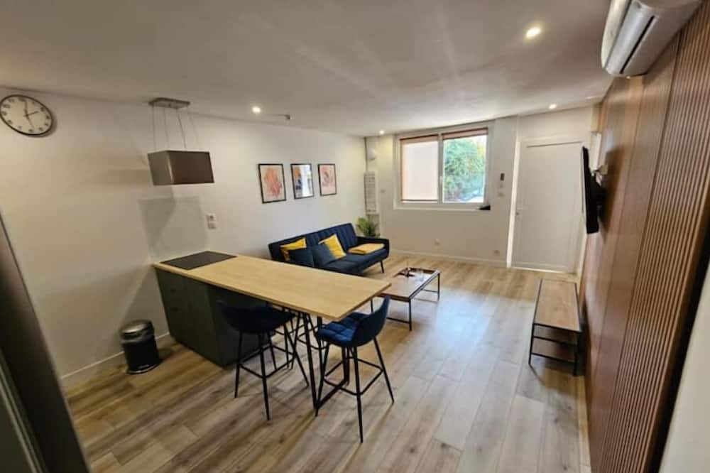 Photo of Others in Saint-Priest