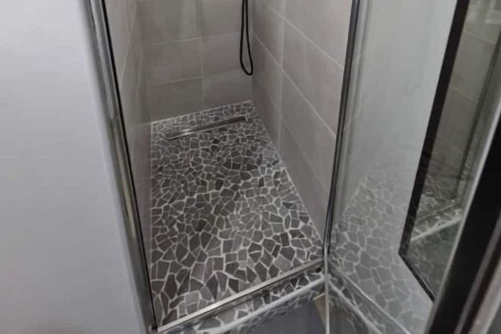 Photo of Others in Saint-Priest