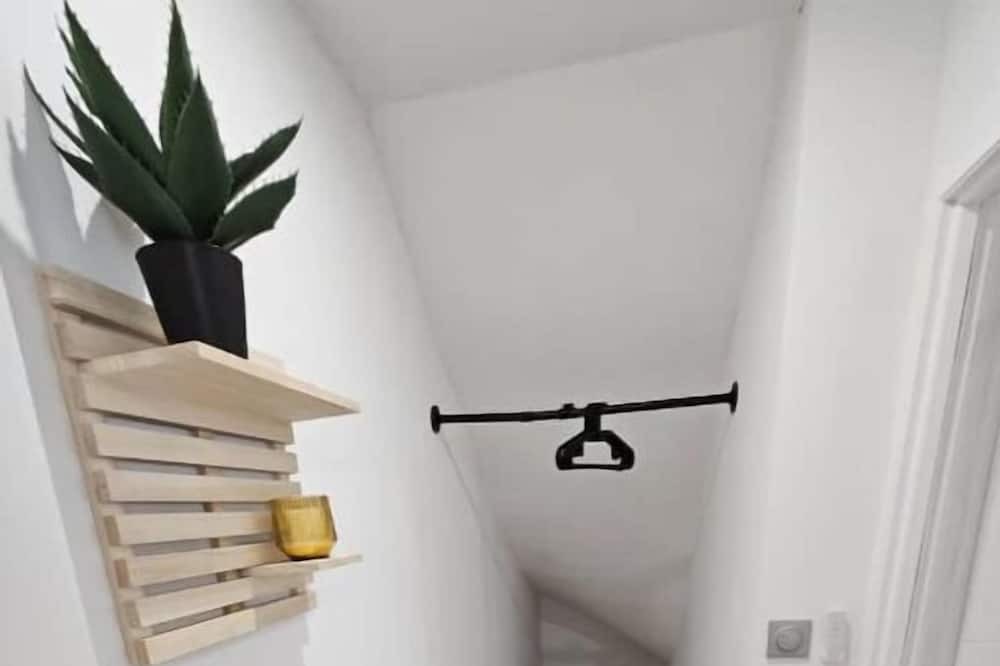 Photo of Others in Saint-Priest