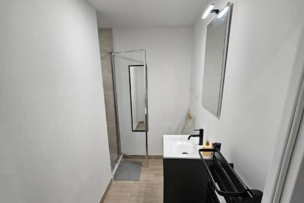 Photo of Others in Saint-Priest