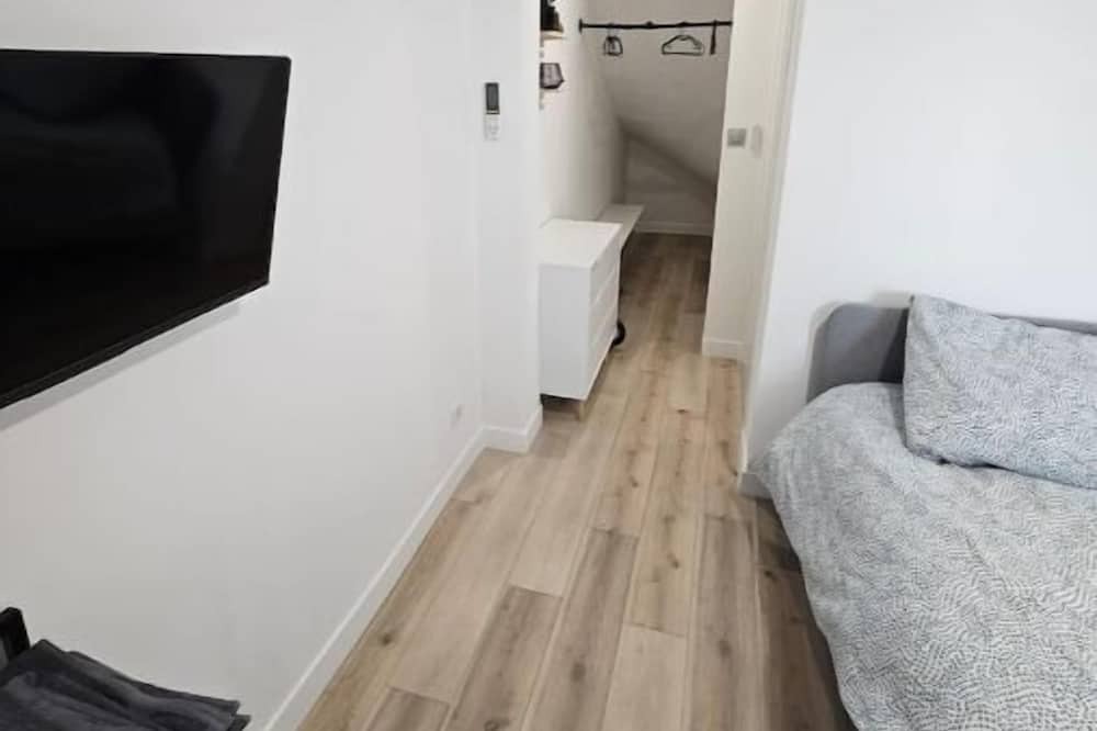 Photo of Livingroom in Saint-Priest