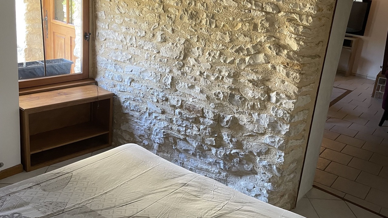 Photo of Others in Martaize