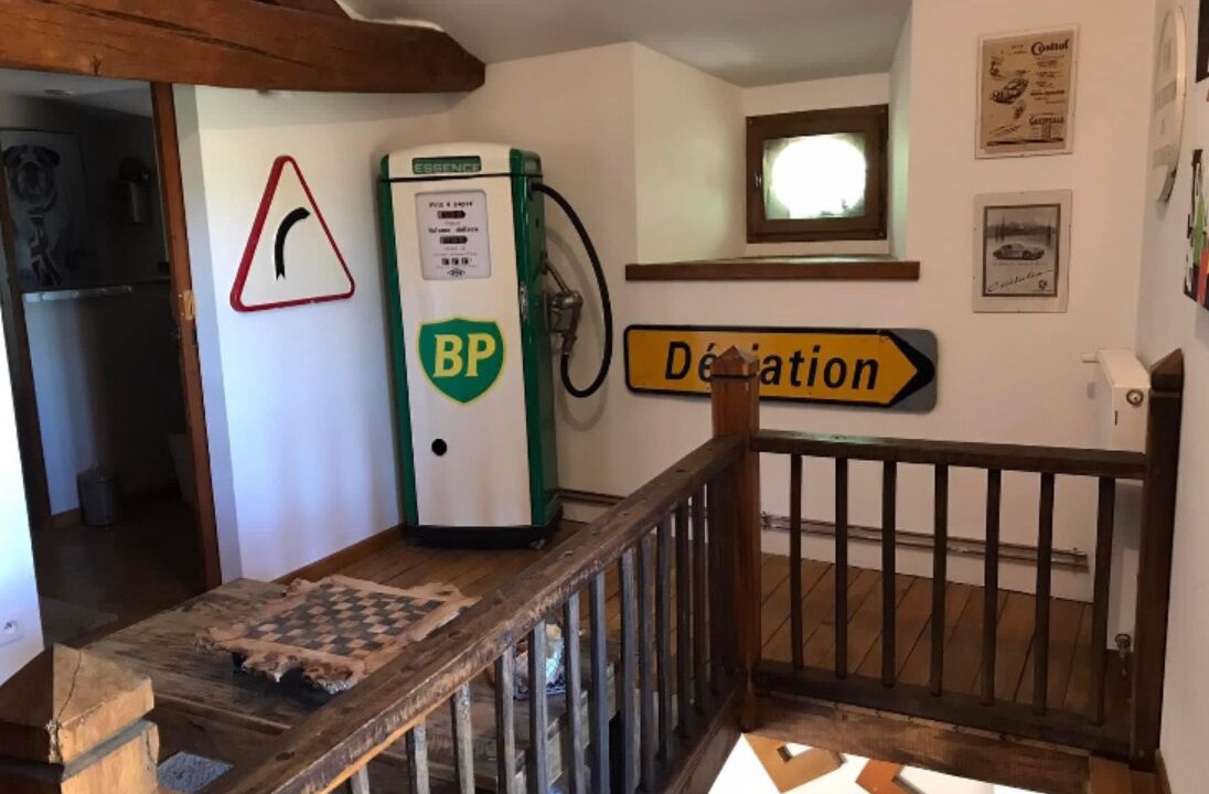 Photo of Others in Martaize