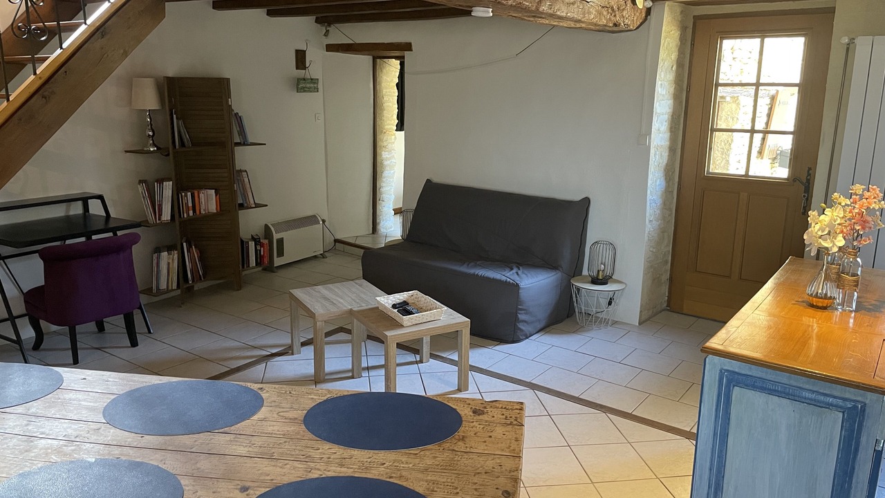 Photo of Others in Martaize