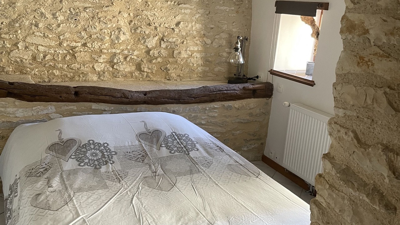 Photo of Others in Martaize