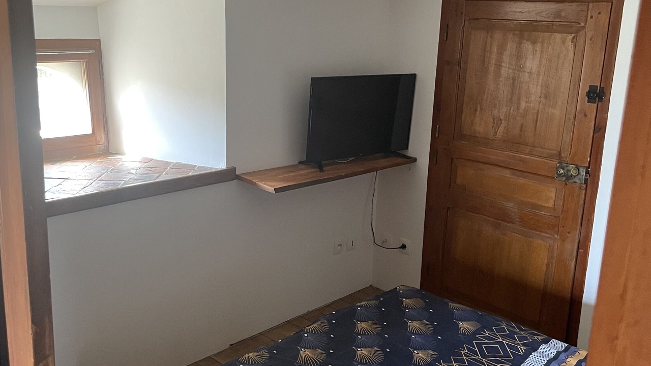 Photo of Others in Martaize