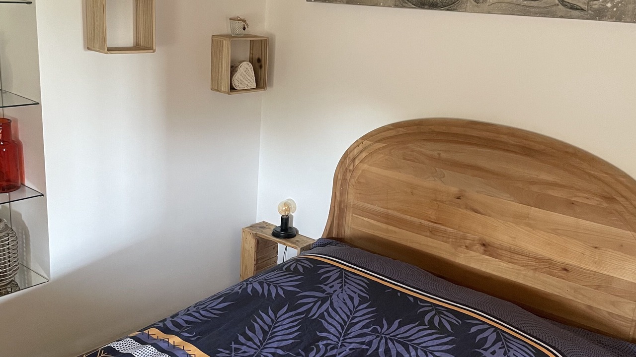 Photo of Others in Martaize