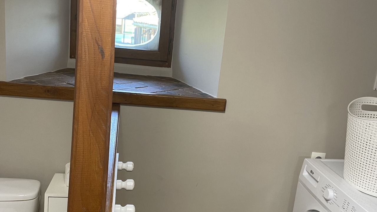 Photo of Others in Martaize