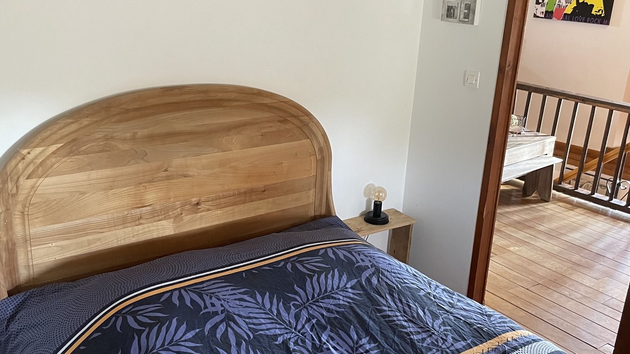 Photo of Others in Martaize