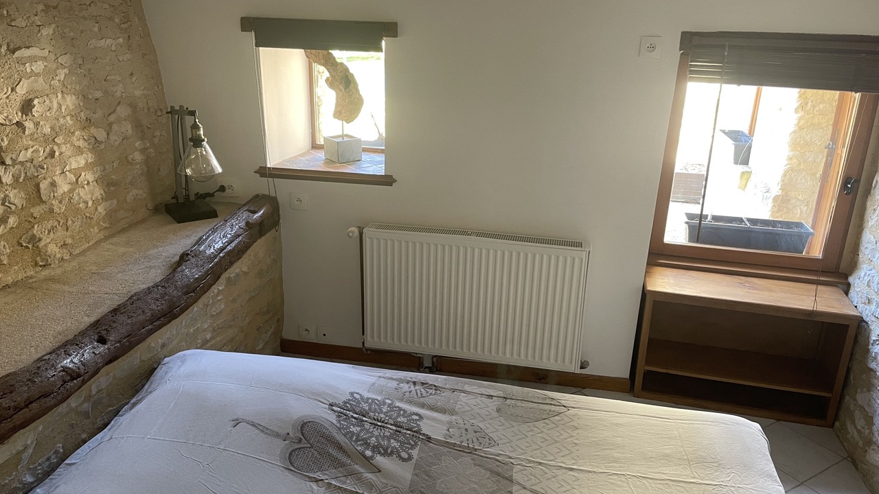 Photo of Others in Martaize