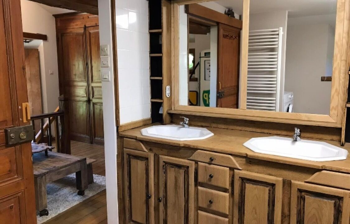 Photo of Others in Martaize