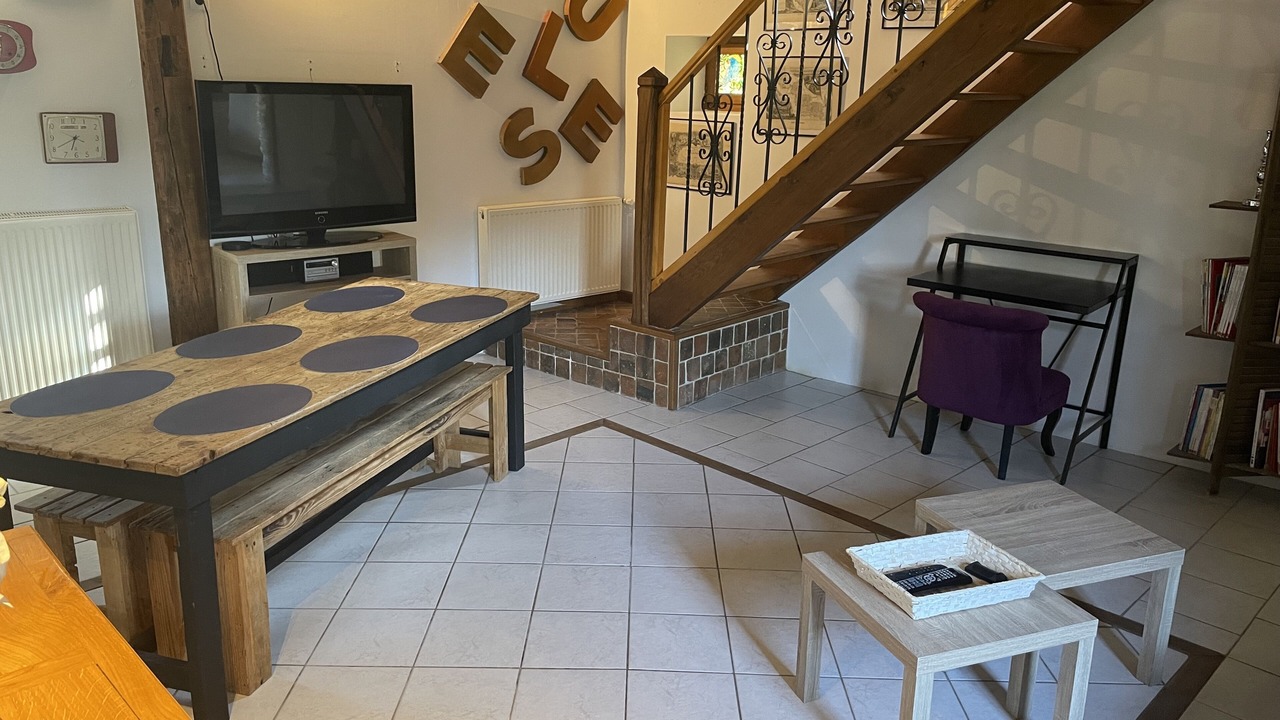 Photo of Others in Martaize