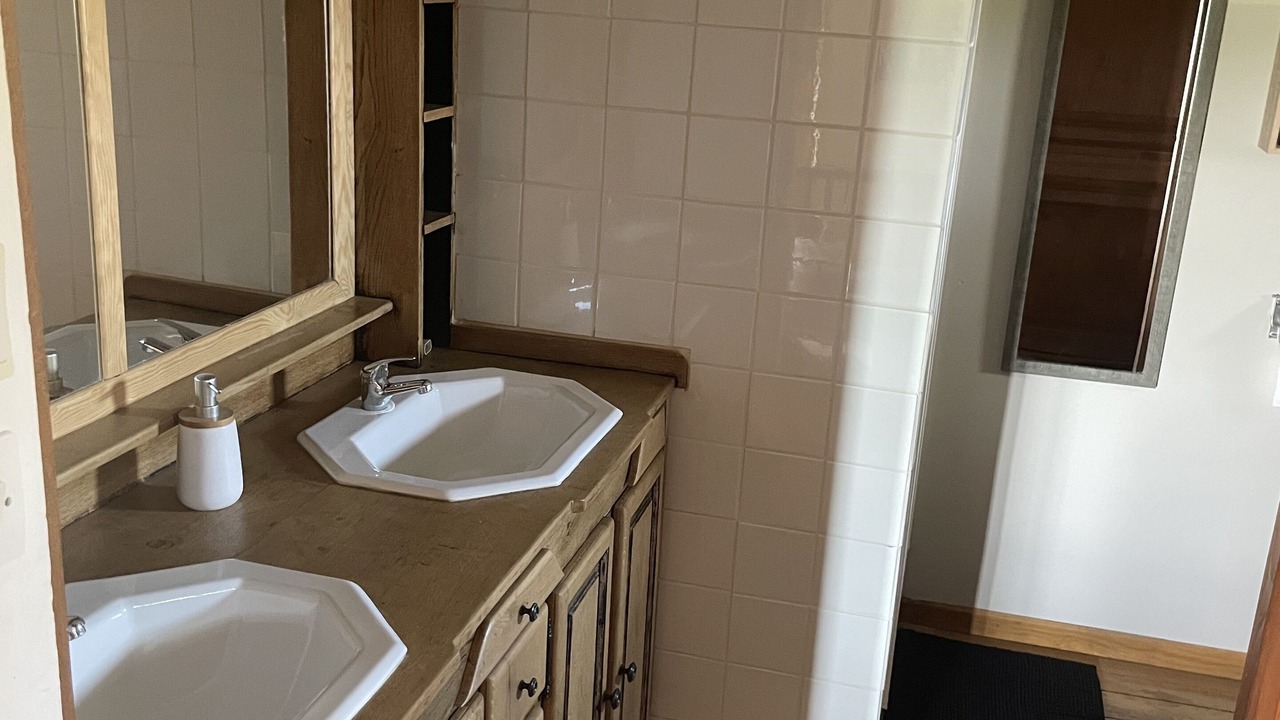 Photo of Others in Martaize