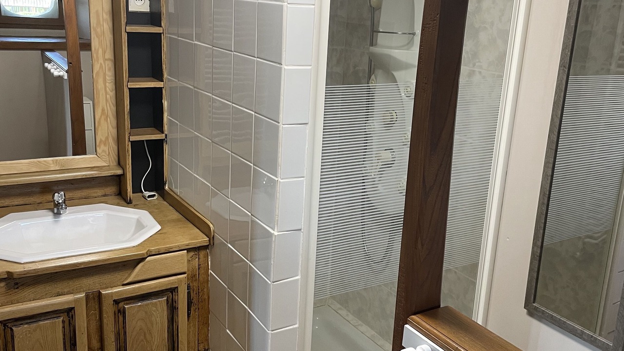 Photo of Others in Martaize