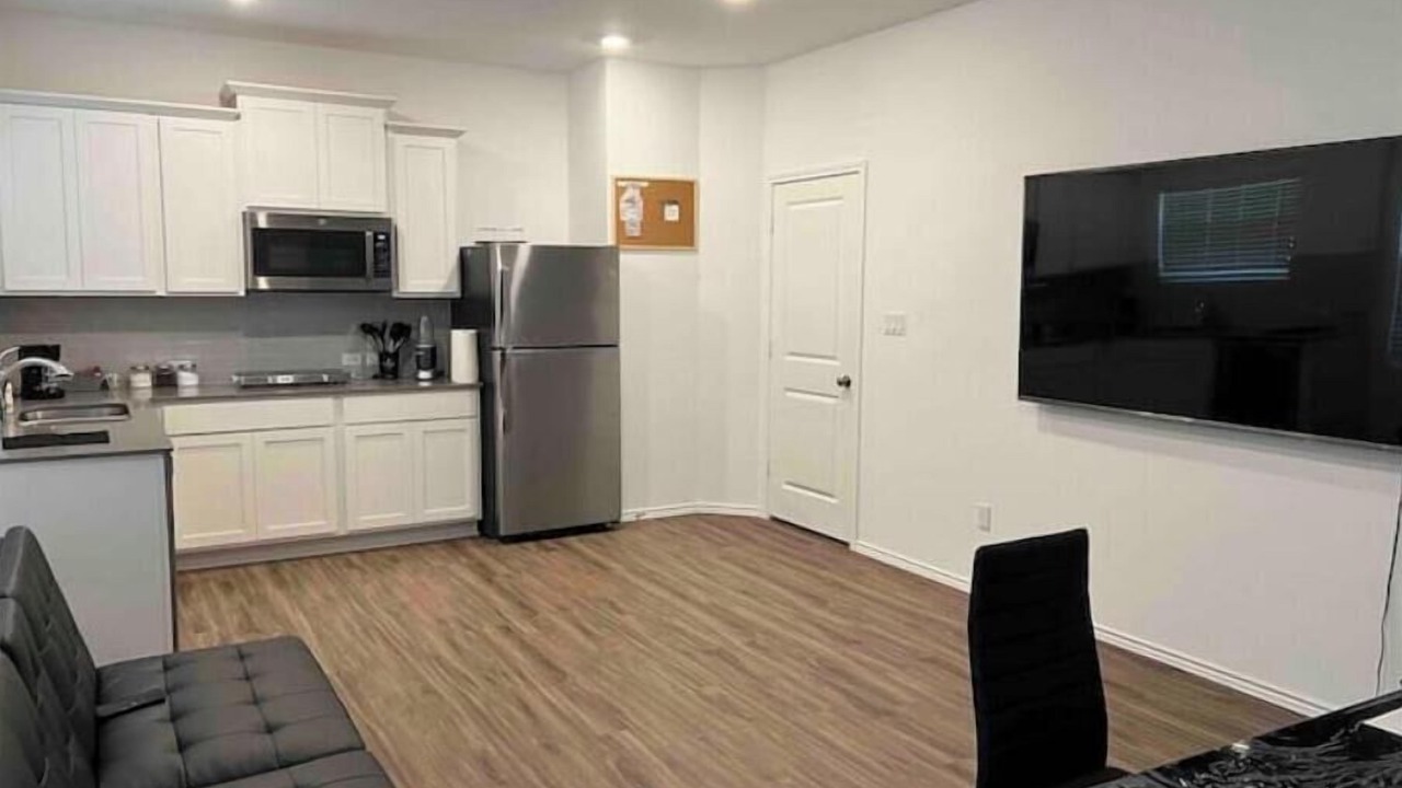 Photo of Kitchen in Leander