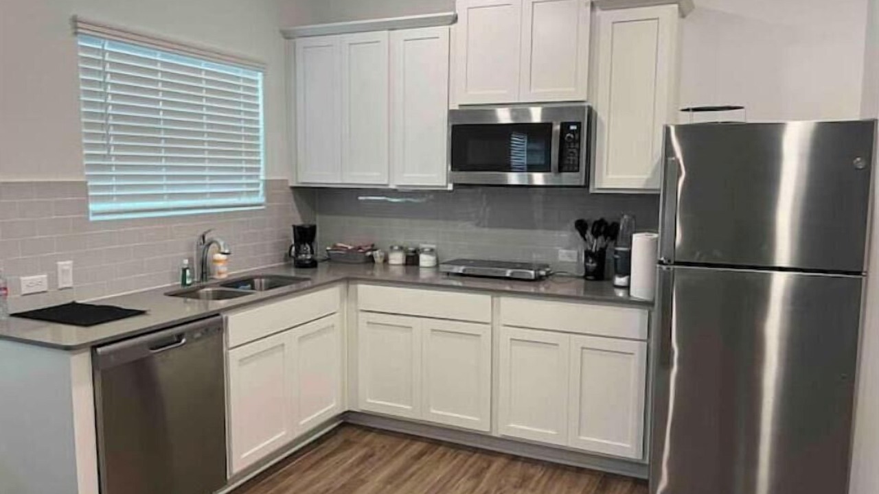 Photo of Kitchen in Leander