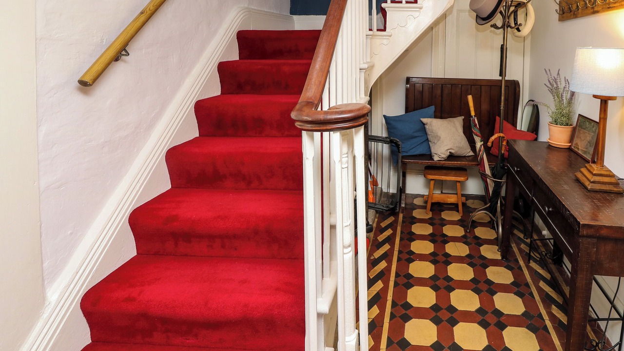 Photo of Others in Bishops Waltham