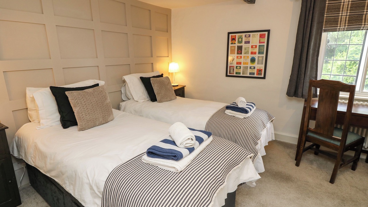 Photo of Others in Bishops Waltham