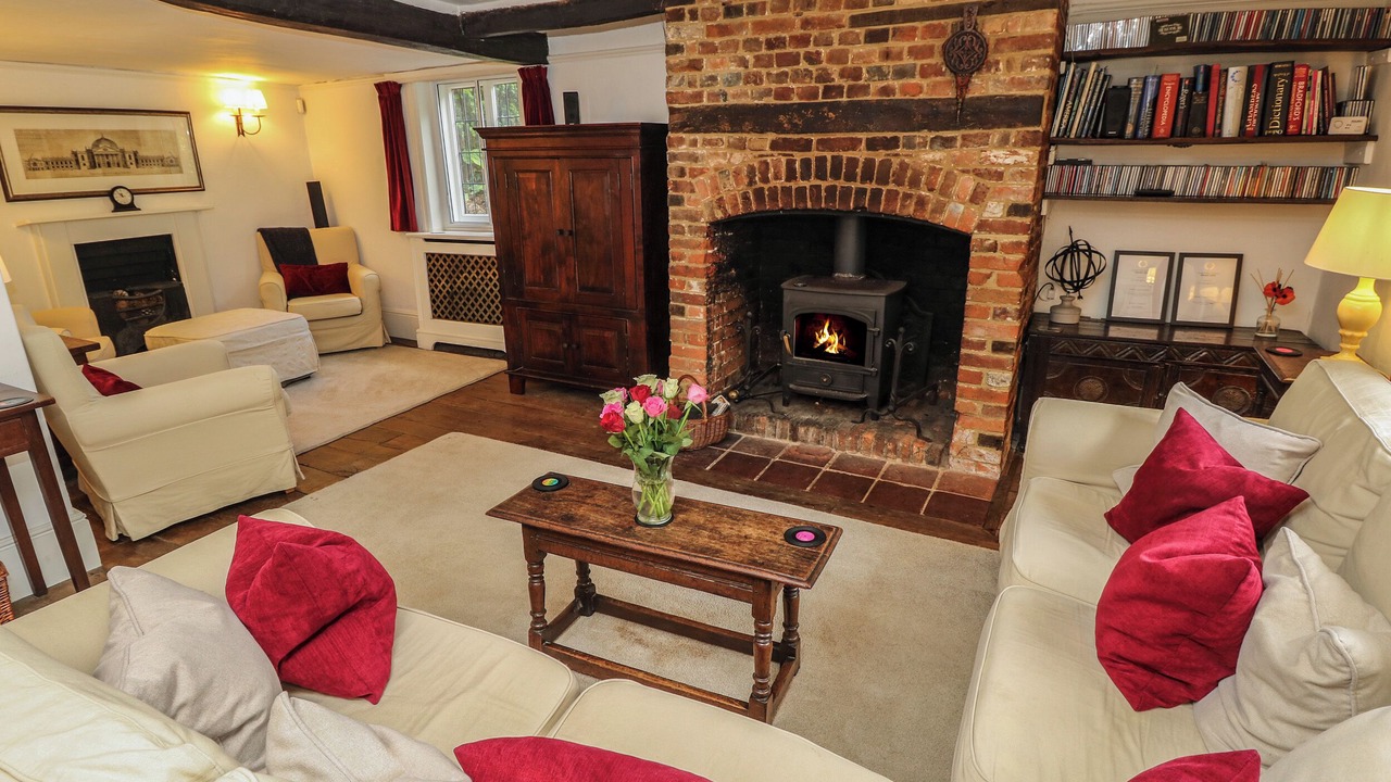 Photo of Others in Bishops Waltham