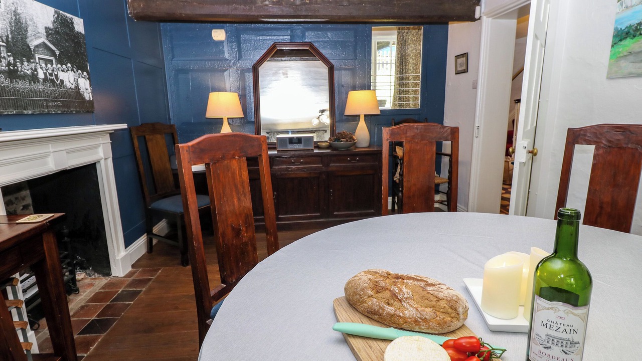 Photo of Others in Bishops Waltham