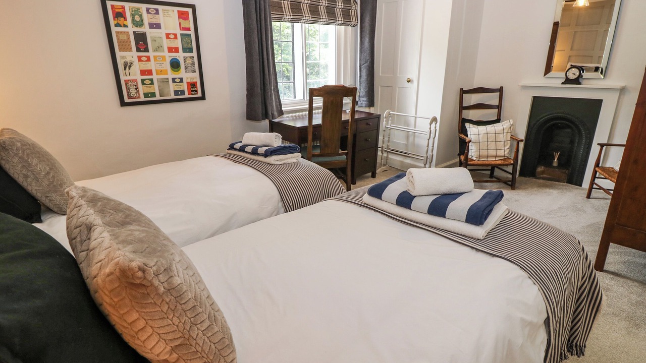 Photo of Others in Bishops Waltham