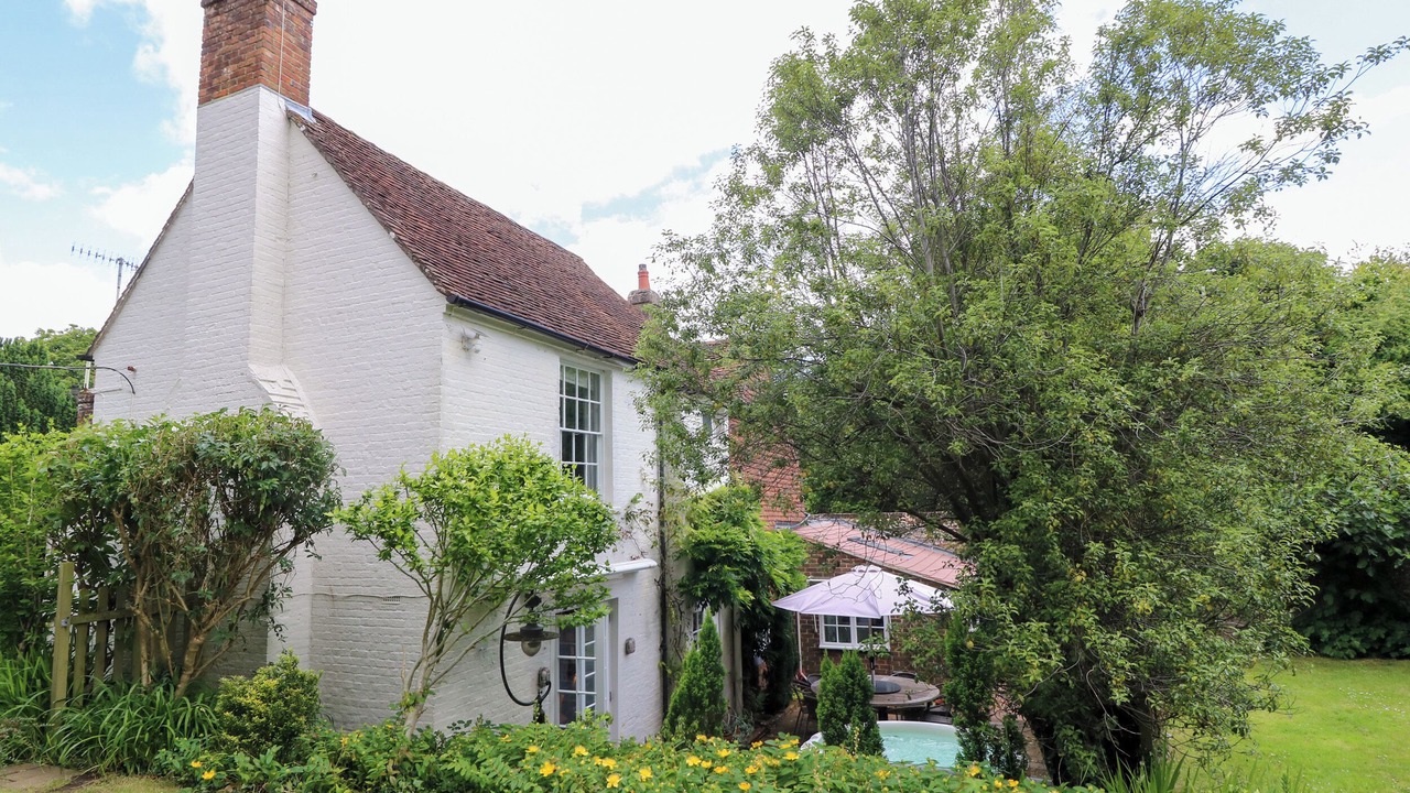 Photo of Outdoor in Bishops Waltham