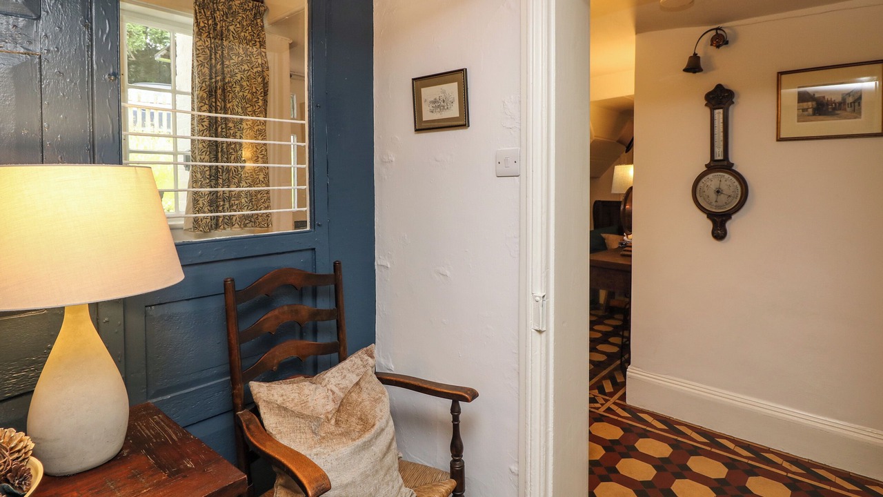 Photo of Others in Bishops Waltham