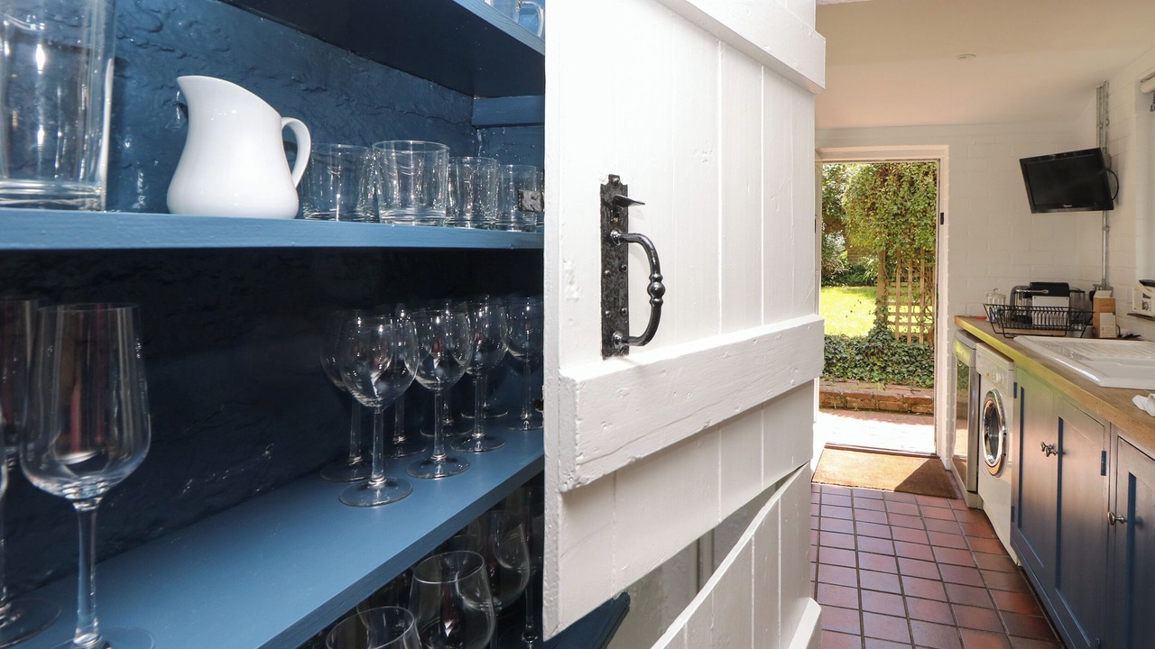 Photo of Others in Bishops Waltham