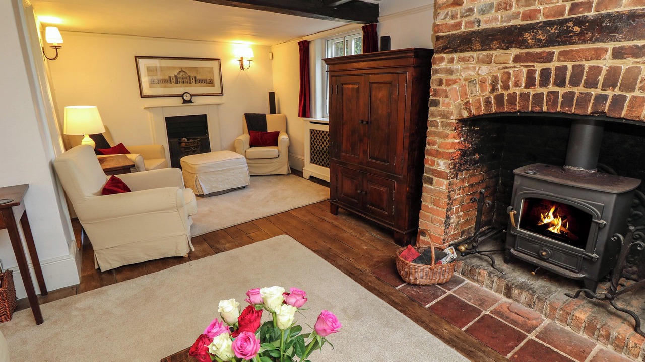 Photo of Others in Bishops Waltham