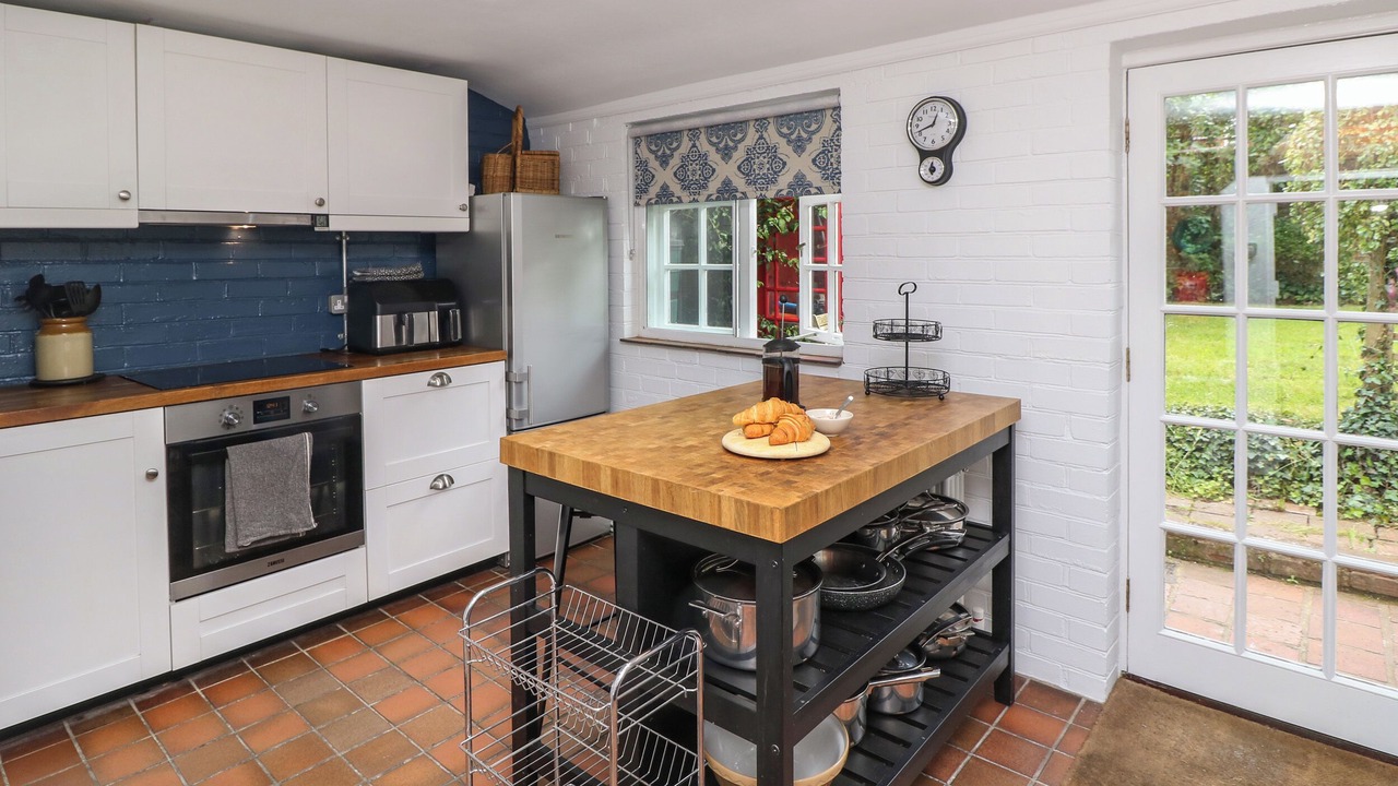 Photo of Others in Bishops Waltham