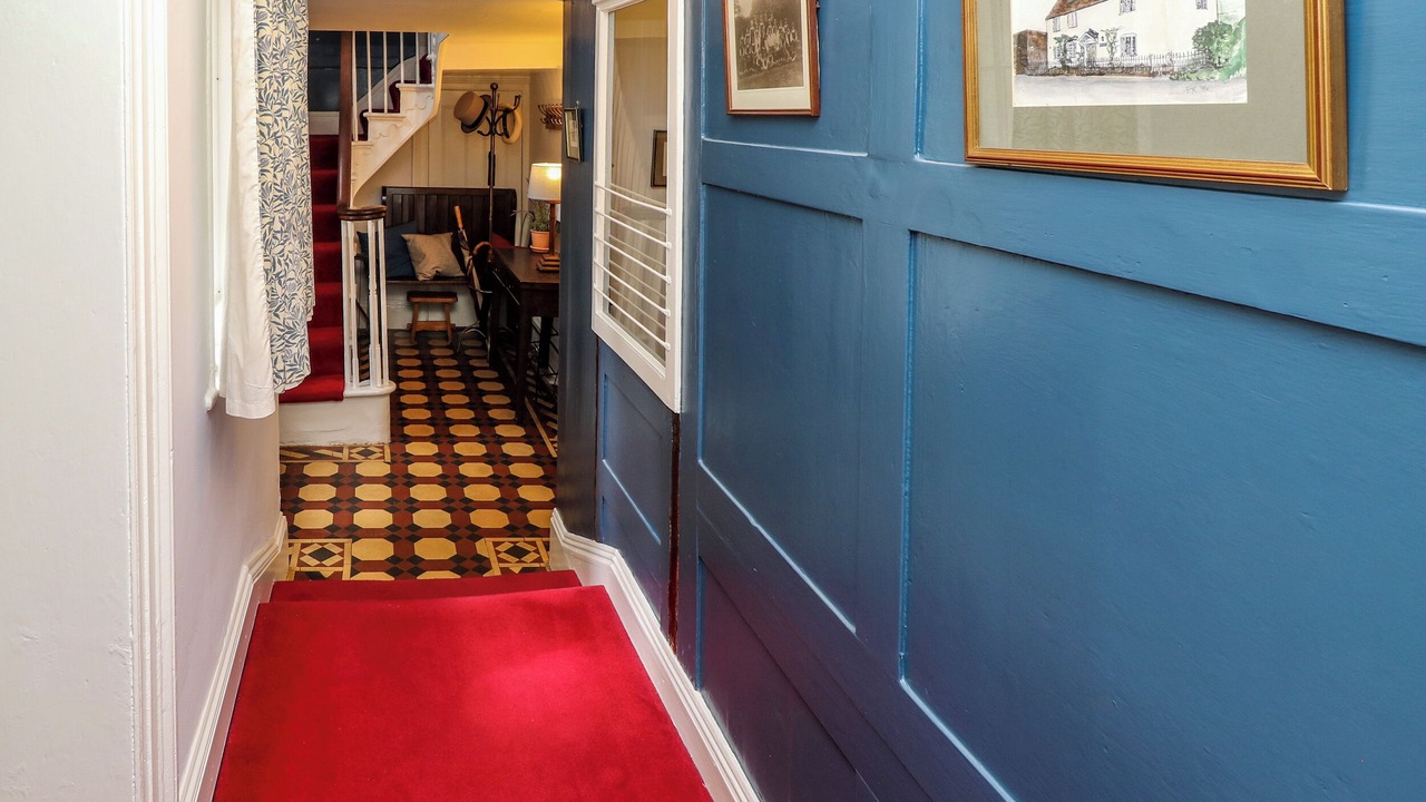 Photo of Others in Bishops Waltham