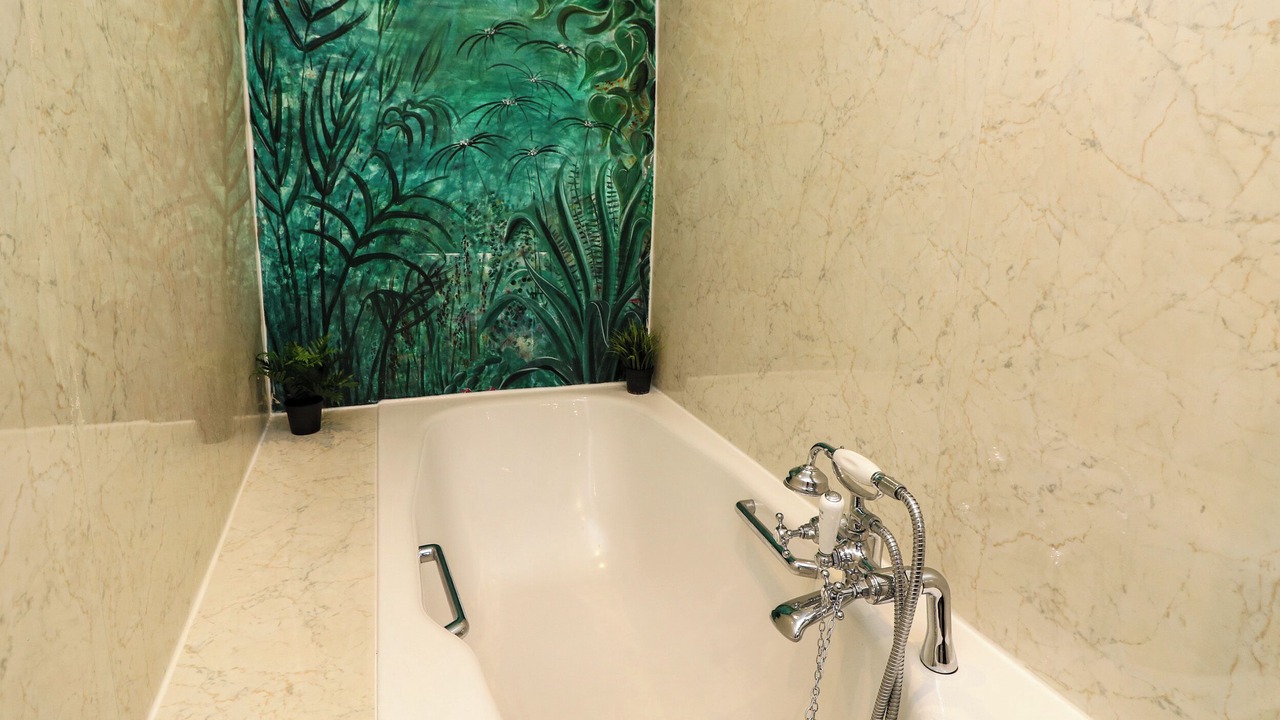 Photo of Others in Bishops Waltham