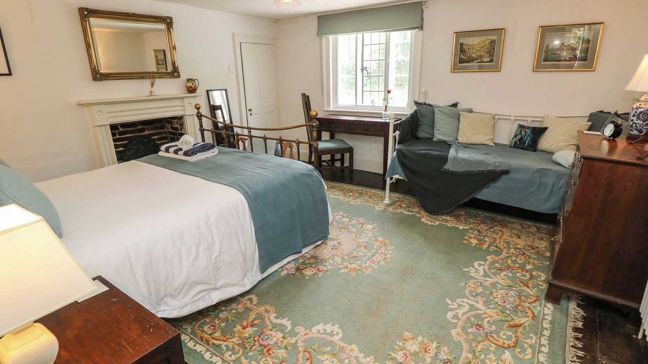 Photo of Others in Bishops Waltham