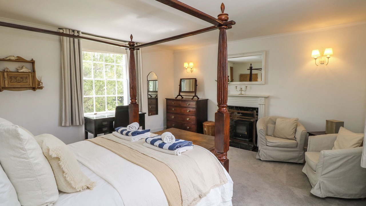 Photo of Others in Bishops Waltham