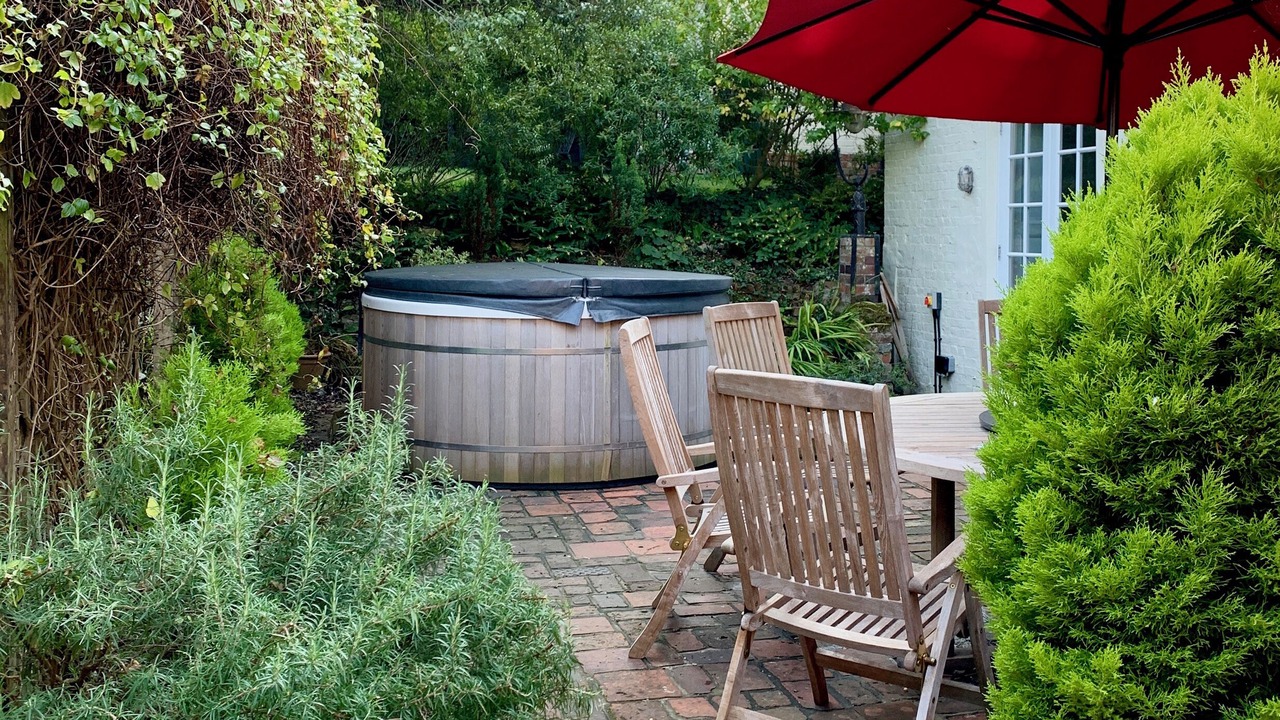 Photo of Outdoor in Bishops Waltham