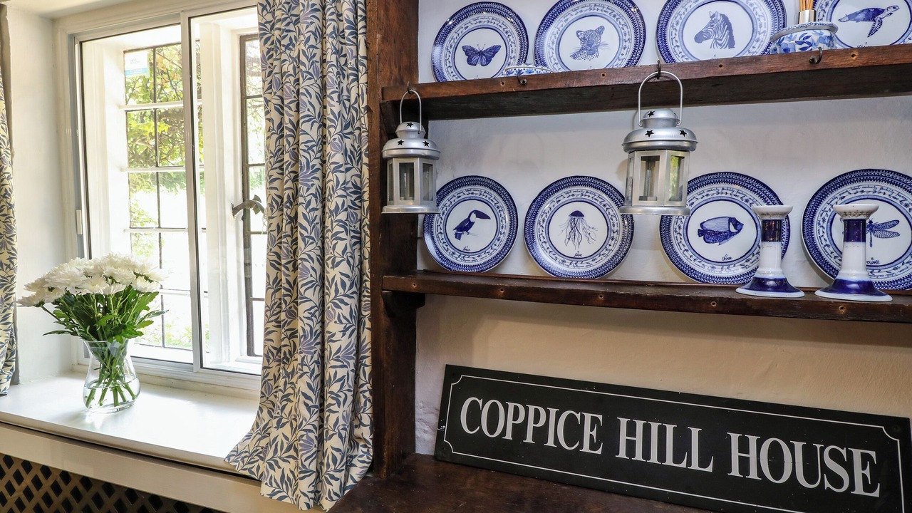 Photo of Others in Bishops Waltham