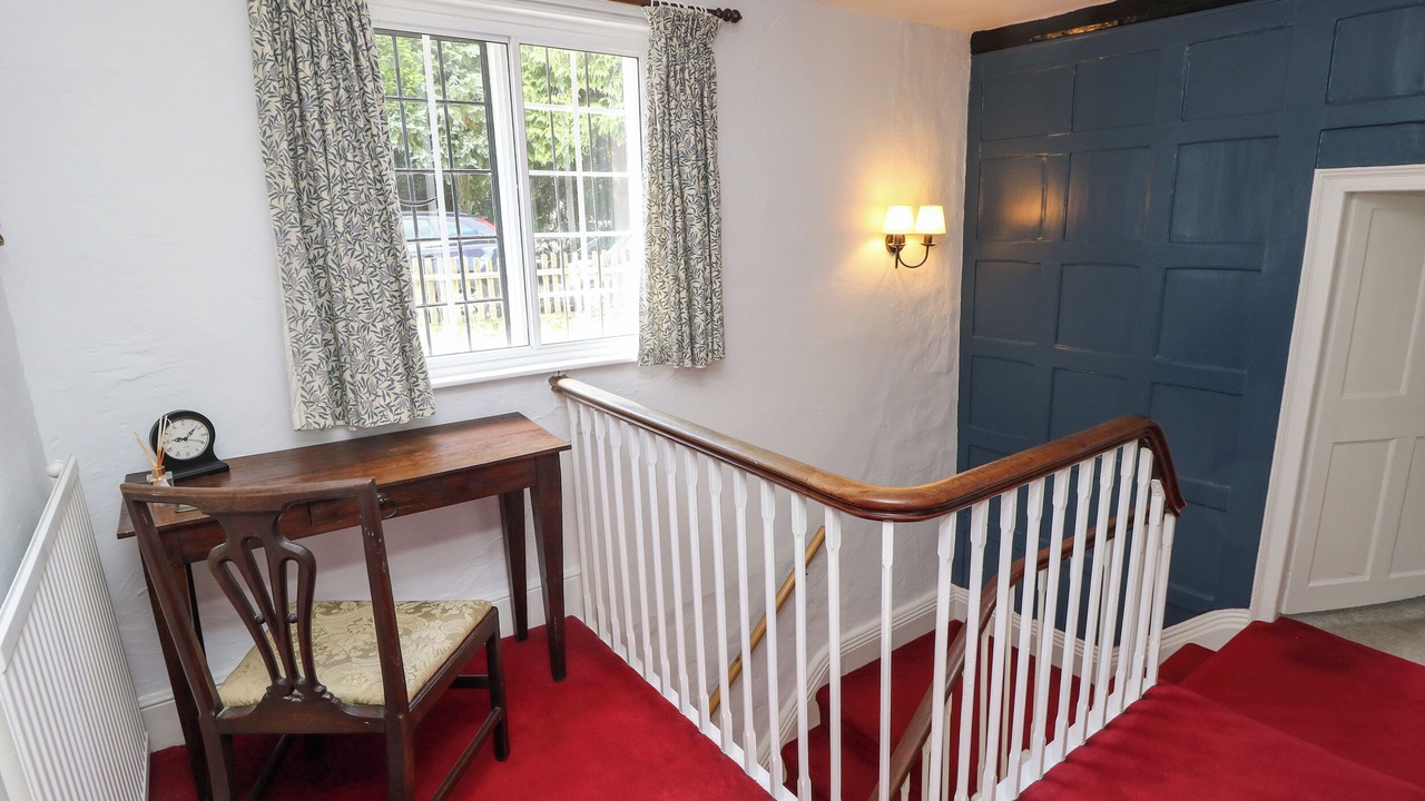 Photo of Others in Bishops Waltham