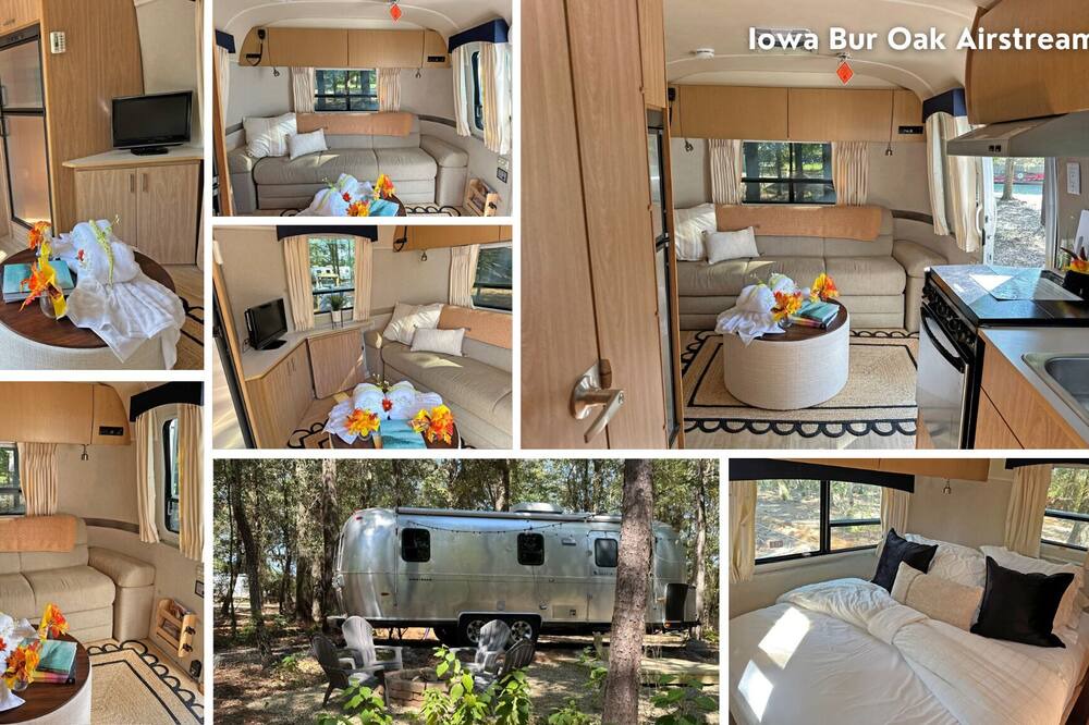 Photo of Kitchen in Broken Bow